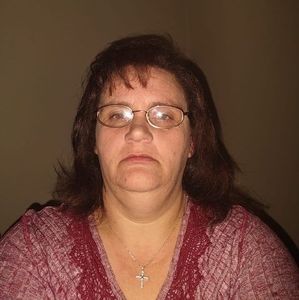 Meet your Posher, Pam